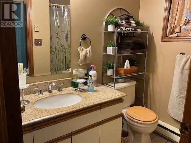 19 Richgrove Court, Sudbury, Ontario  P3B 4G3 - Photo 23 - 2124075