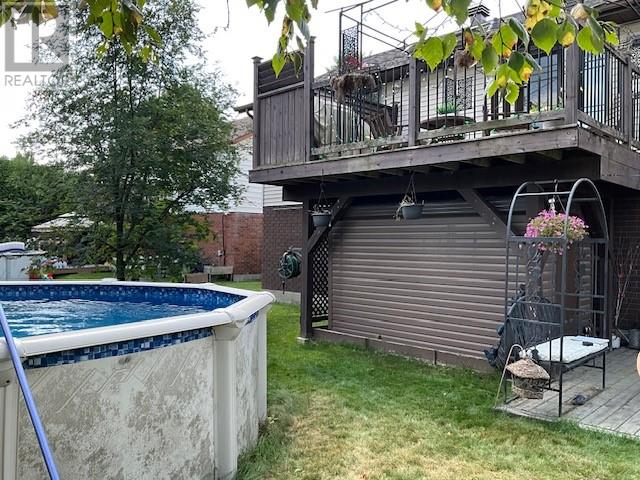 19 Richgrove Court, Sudbury, Ontario  P3B 4G3 - Photo 25 - 2124075