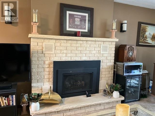 19 Richgrove Court, Sudbury, Ontario  P3B 4G3 - Photo 21 - 2124075
