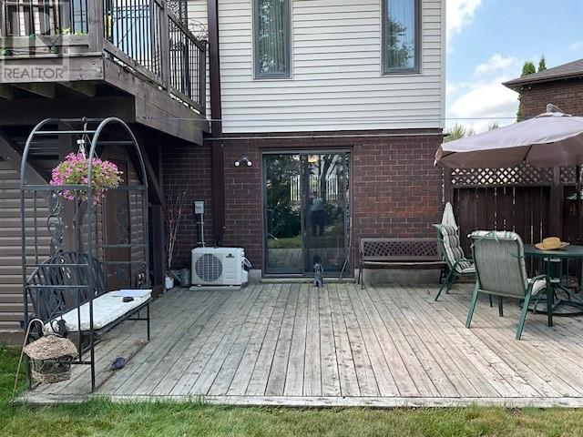 19 Richgrove Court, Sudbury, Ontario  P3B 4G3 - Photo 26 - 2124075