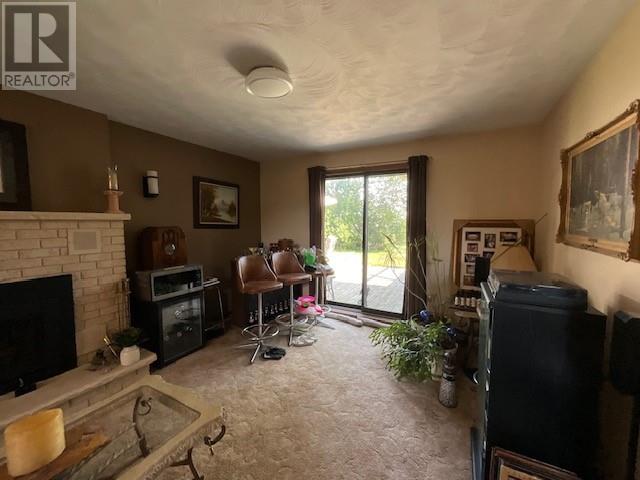 19 Richgrove Court, Sudbury, Ontario  P3B 4G3 - Photo 22 - 2124075