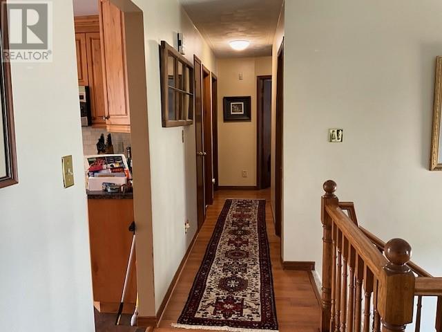 19 Richgrove Court, Sudbury, Ontario  P3B 4G3 - Photo 20 - 2124075
