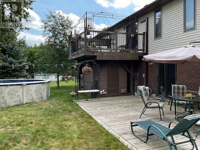 19 Richgrove Court, Sudbury, Ontario  P3B 4G3 - Photo 28 - 2124075
