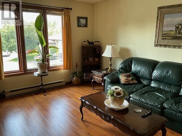 19 Richgrove Court, Sudbury, Ontario  P3B 4G3 - Photo 9 - 2124075