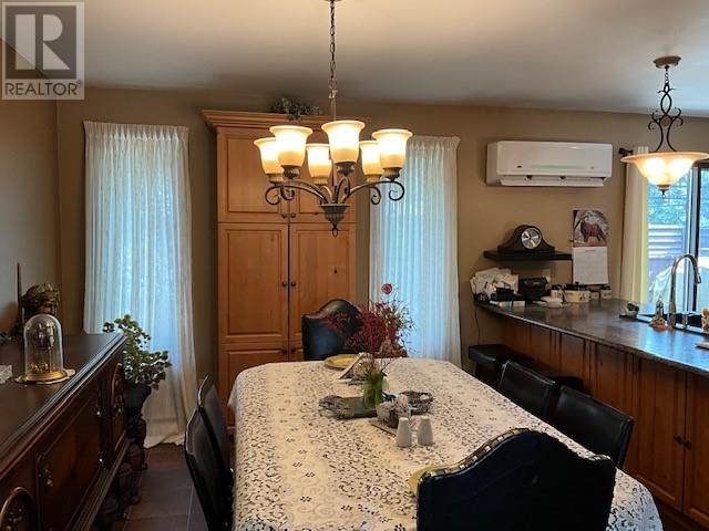19 Richgrove Court, Sudbury, Ontario  P3B 4G3 - Photo 6 - 2124075