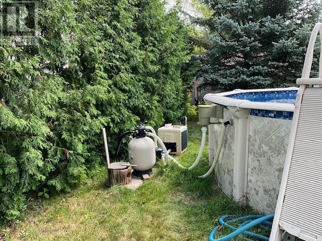 19 Richgrove Court, Sudbury, Ontario  P3B 4G3 - Photo 29 - 2124075