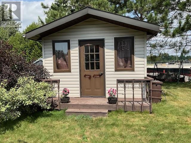 19 Richgrove Court, Sudbury, Ontario  P3B 4G3 - Photo 32 - 2124075