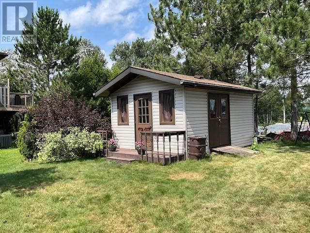 19 Richgrove Court, Sudbury, Ontario  P3B 4G3 - Photo 31 - 2124075