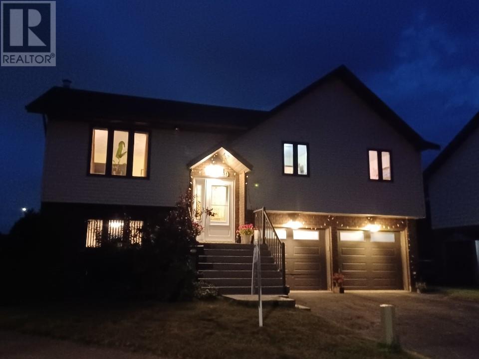 19 Richgrove Court, Sudbury, Ontario  P3B 4G3 - Photo 34 - 2124075