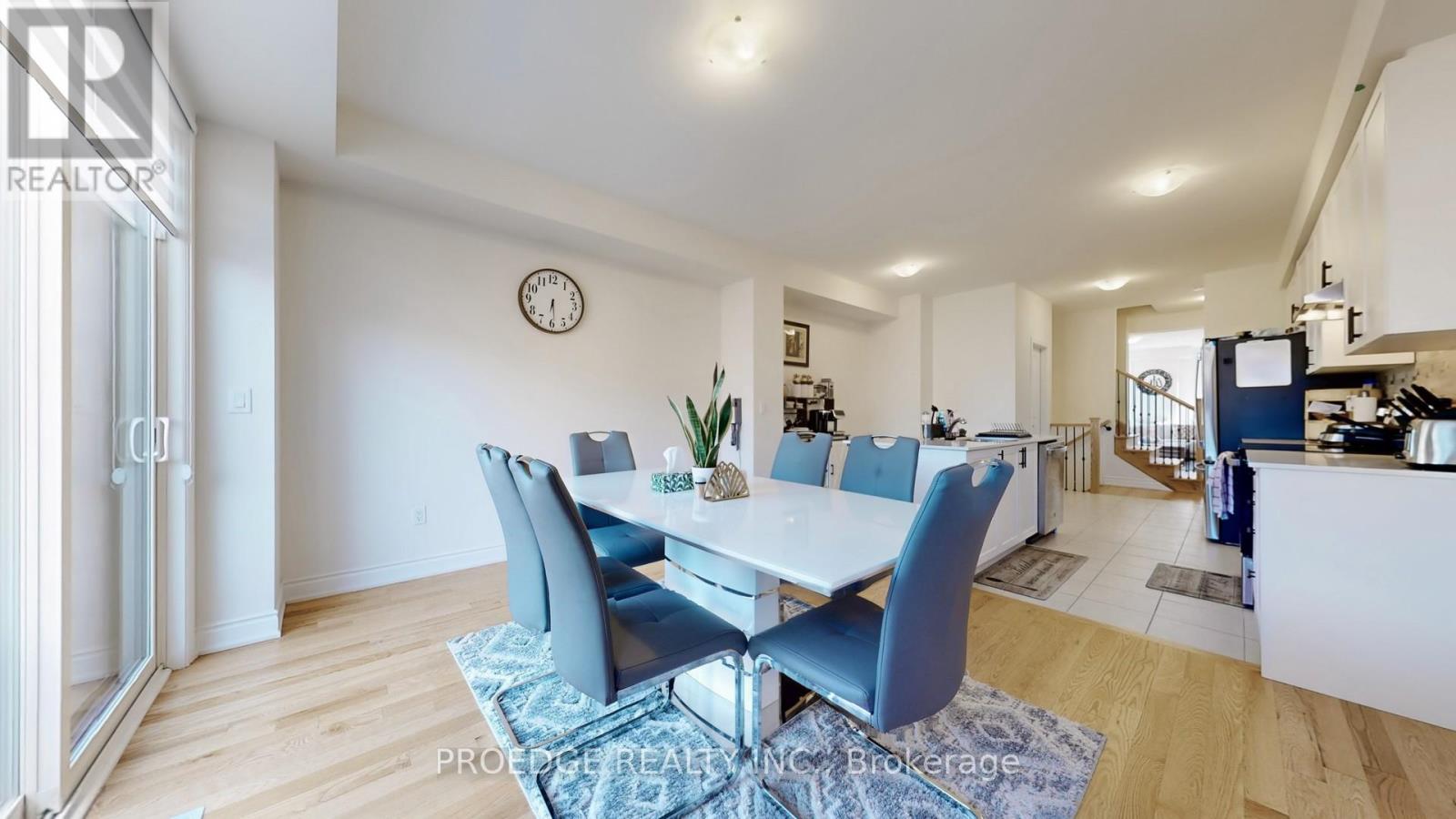 3227 Sixth Line, Oakville (Go Glenorchy), Ontario  L6H 0V9 - Photo 10 - W12377877