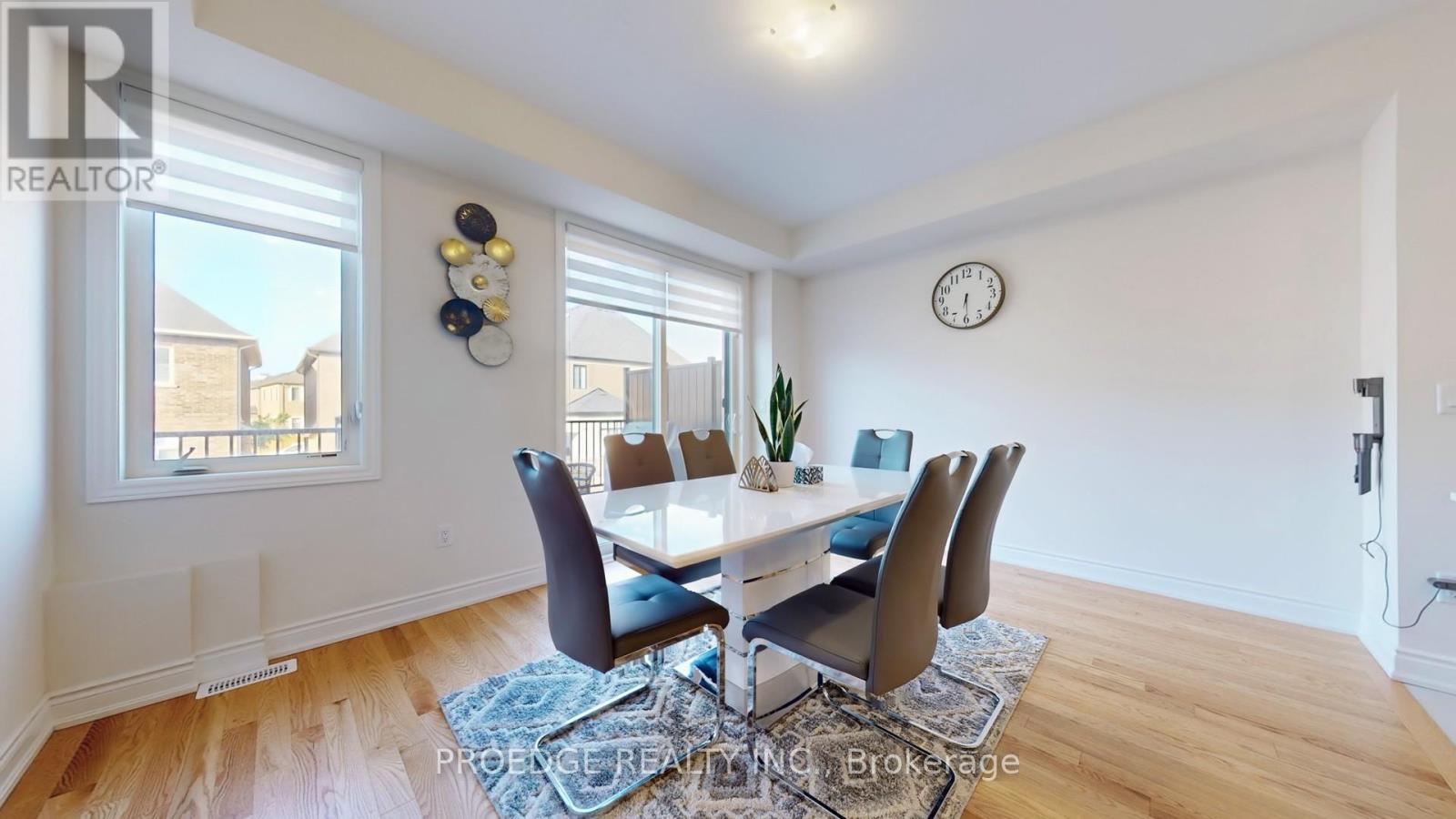 3227 Sixth Line, Oakville (Go Glenorchy), Ontario  L6H 0V9 - Photo 12 - W12377877