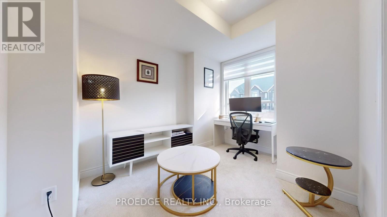 3227 Sixth Line, Oakville (Go Glenorchy), Ontario  L6H 0V9 - Photo 13 - W12377877