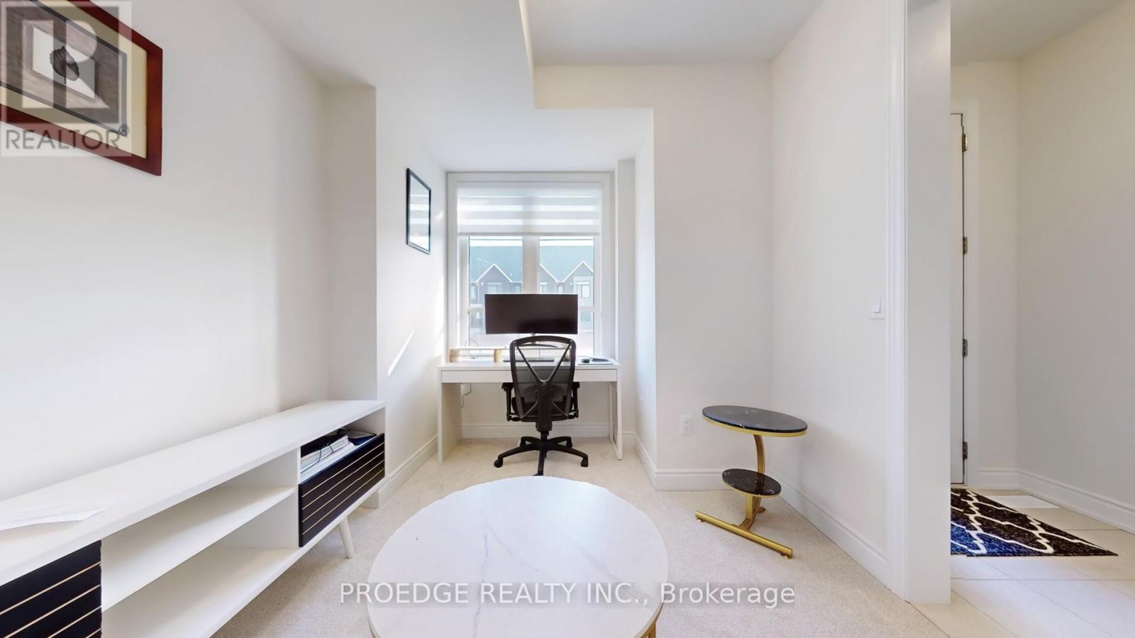 3227 Sixth Line, Oakville (Go Glenorchy), Ontario  L6H 0V9 - Photo 14 - W12377877