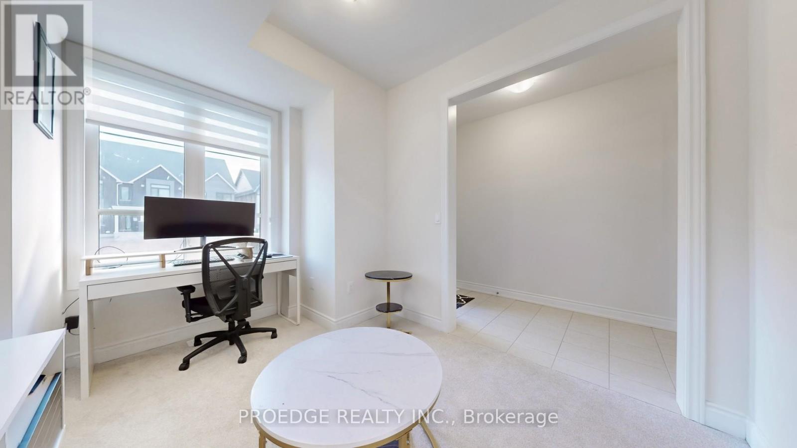 3227 Sixth Line, Oakville (Go Glenorchy), Ontario  L6H 0V9 - Photo 15 - W12377877