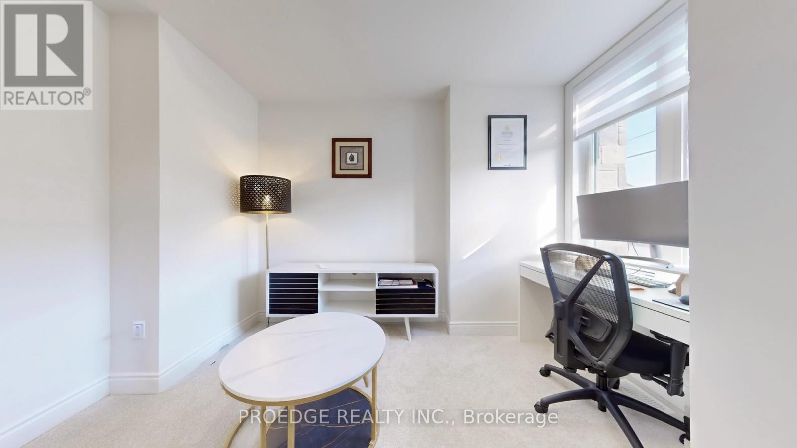 3227 Sixth Line, Oakville (Go Glenorchy), Ontario  L6H 0V9 - Photo 16 - W12377877