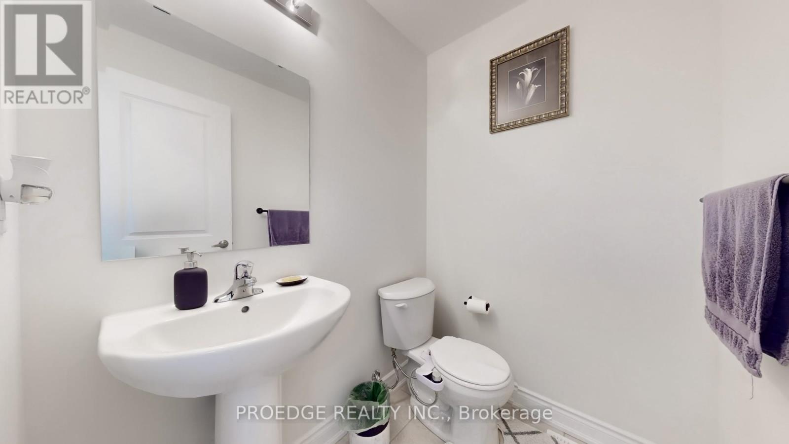 3227 Sixth Line, Oakville (Go Glenorchy), Ontario  L6H 0V9 - Photo 17 - W12377877