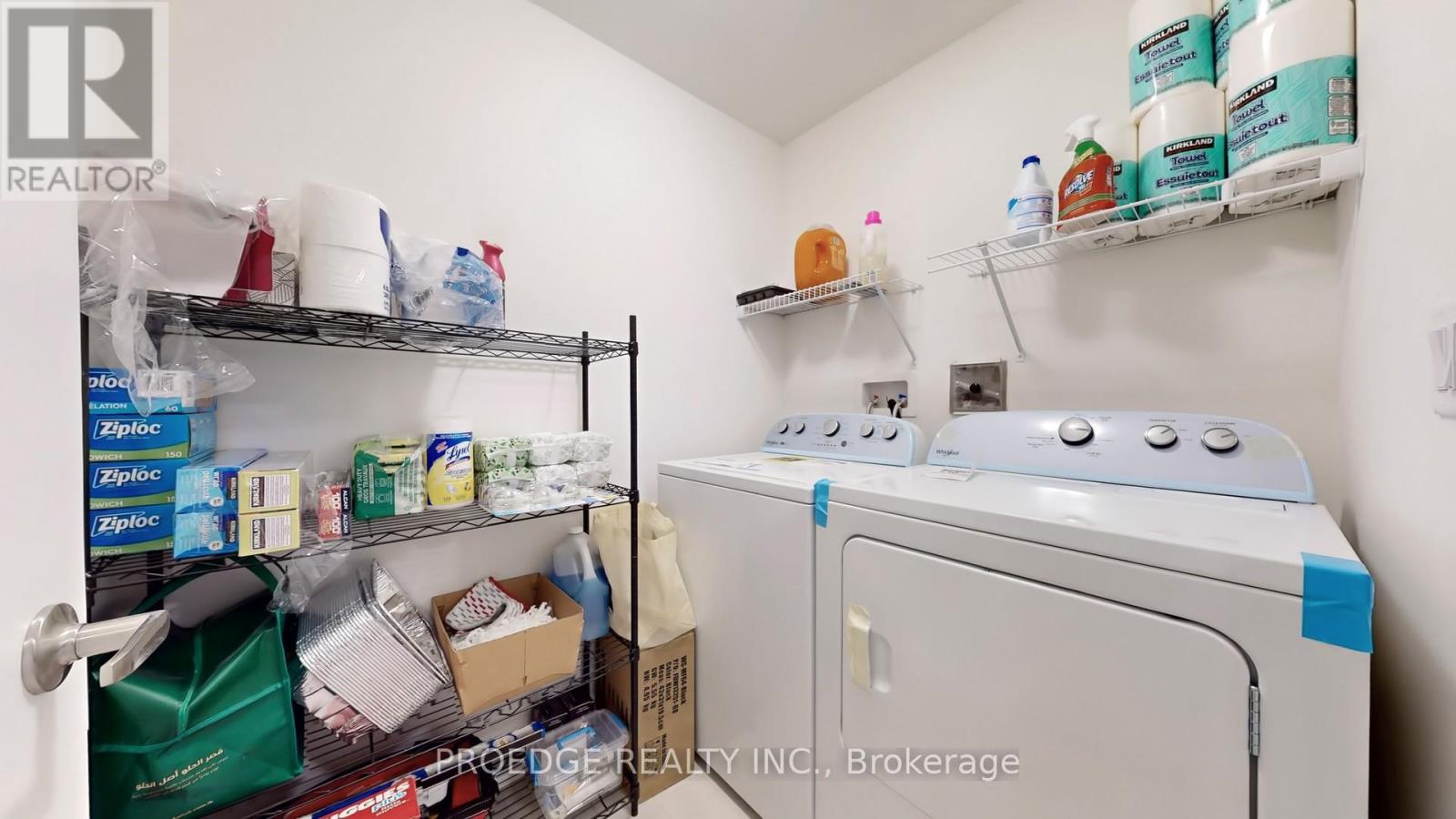 3227 Sixth Line, Oakville (Go Glenorchy), Ontario  L6H 0V9 - Photo 19 - W12377877