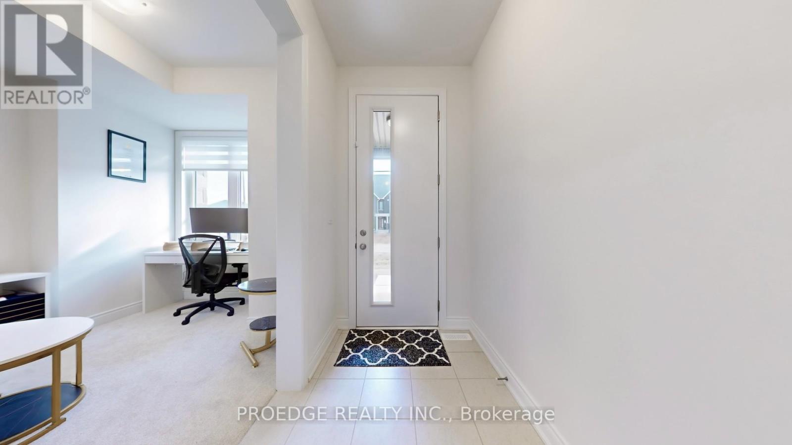 3227 Sixth Line, Oakville (Go Glenorchy), Ontario  L6H 0V9 - Photo 20 - W12377877