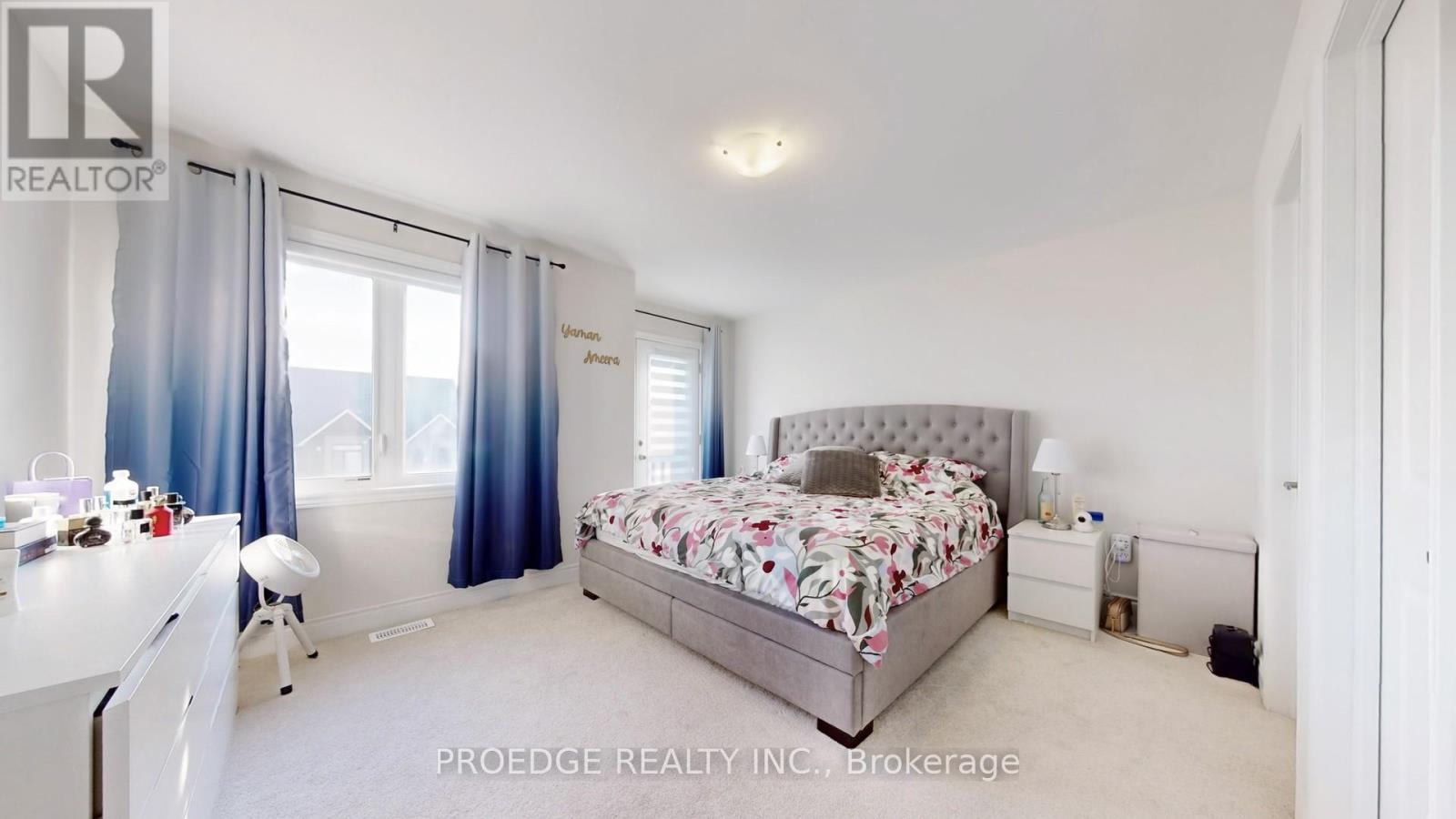 3227 Sixth Line, Oakville (Go Glenorchy), Ontario  L6H 0V9 - Photo 22 - W12377877
