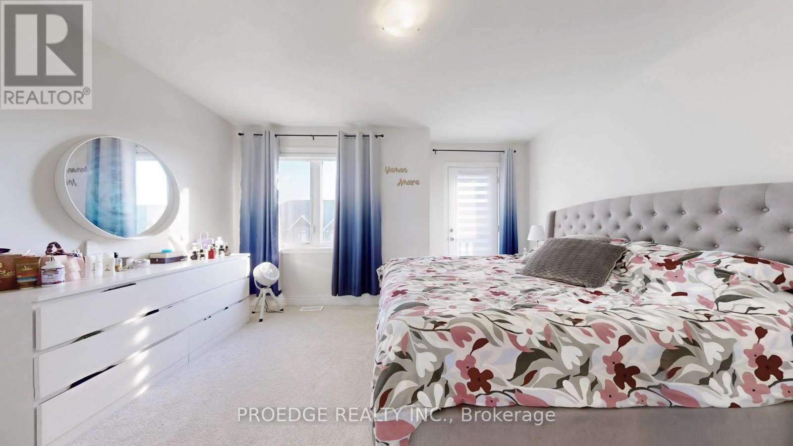 3227 Sixth Line, Oakville (Go Glenorchy), Ontario  L6H 0V9 - Photo 23 - W12377877