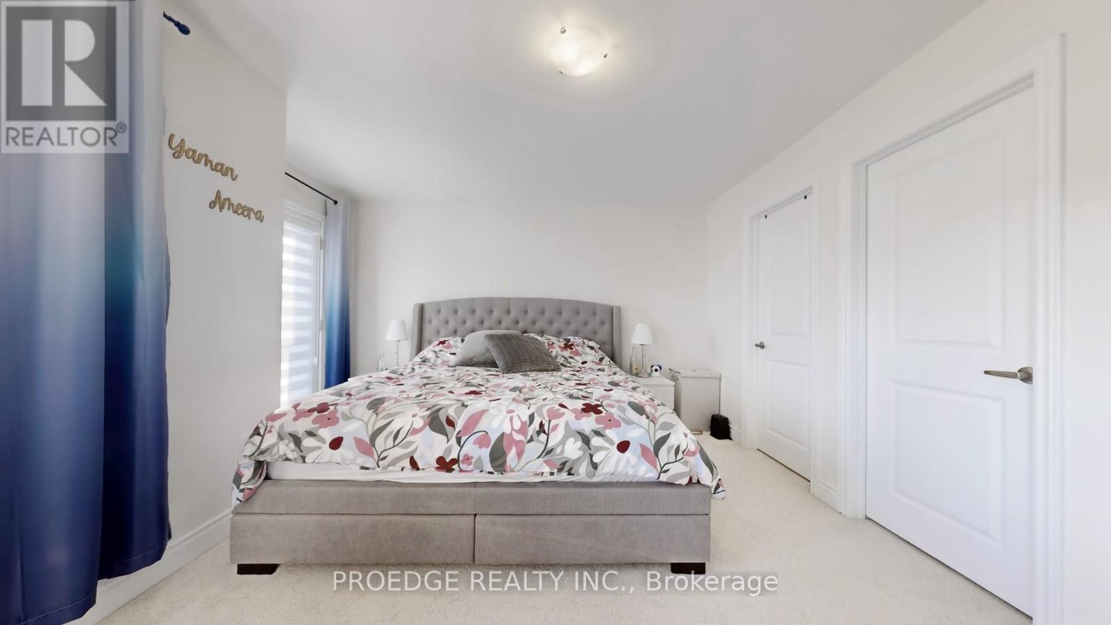 3227 Sixth Line, Oakville (Go Glenorchy), Ontario  L6H 0V9 - Photo 24 - W12377877