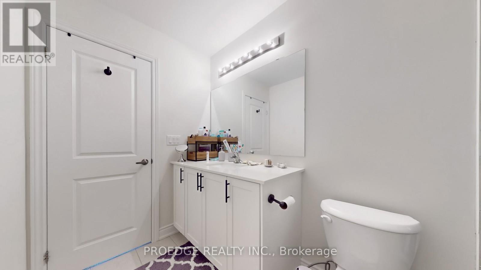 3227 Sixth Line, Oakville (Go Glenorchy), Ontario  L6H 0V9 - Photo 25 - W12377877