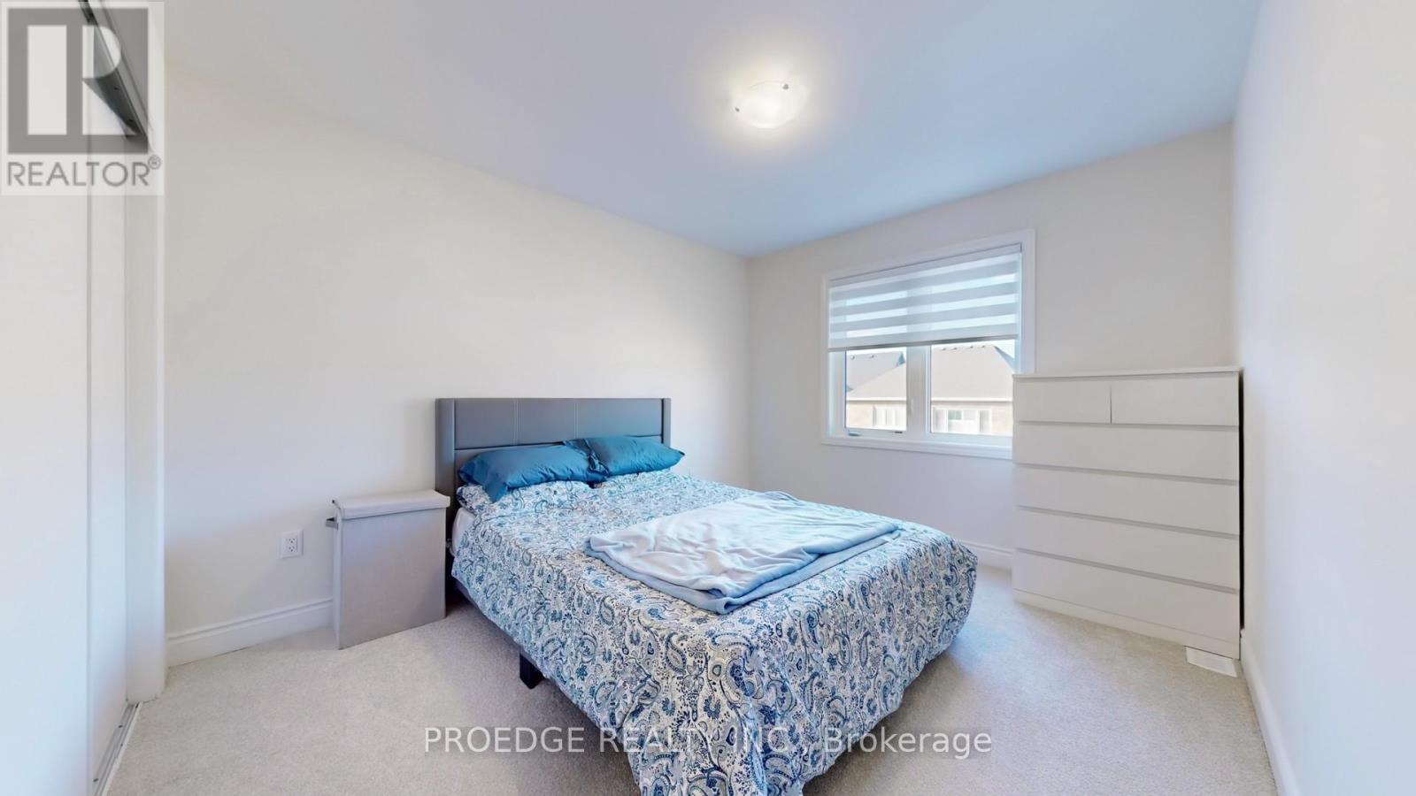 3227 Sixth Line, Oakville (Go Glenorchy), Ontario  L6H 0V9 - Photo 26 - W12377877