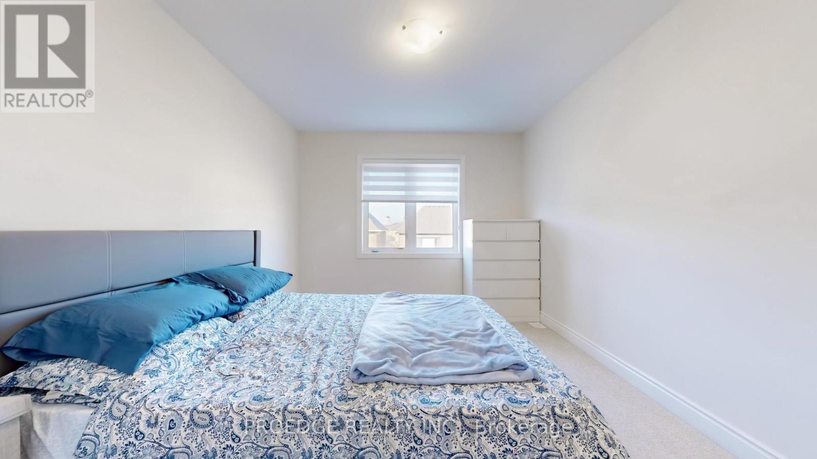 3227 Sixth Line, Oakville (Go Glenorchy), Ontario  L6H 0V9 - Photo 27 - W12377877