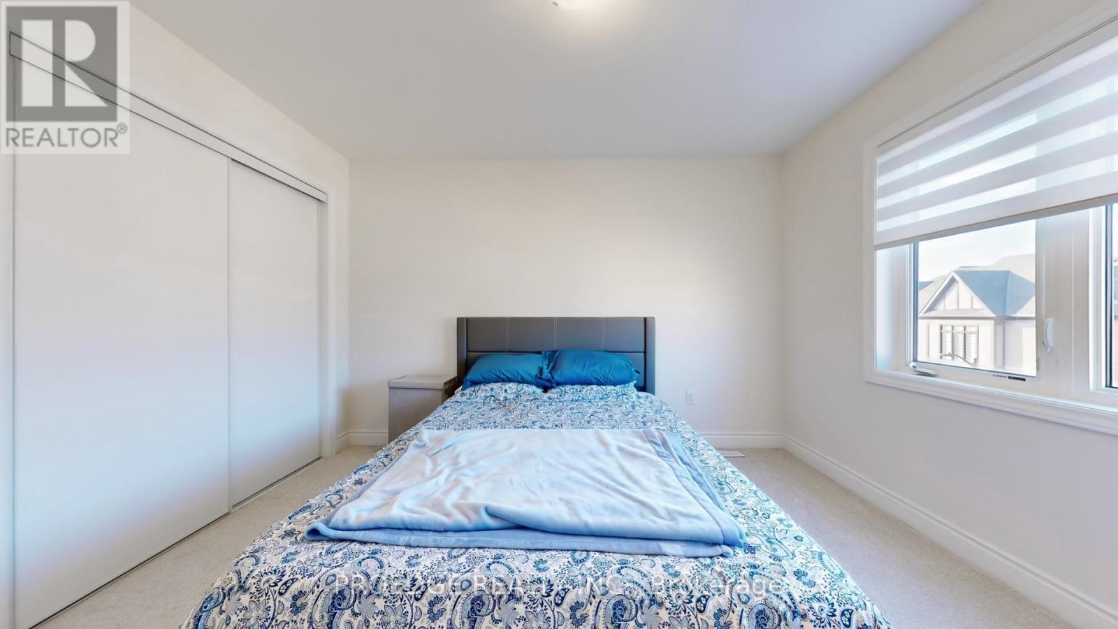 3227 Sixth Line, Oakville (Go Glenorchy), Ontario  L6H 0V9 - Photo 28 - W12377877