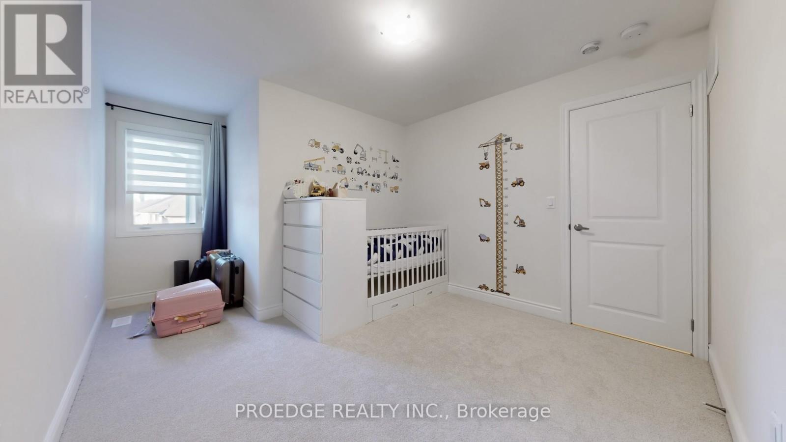 3227 Sixth Line, Oakville (Go Glenorchy), Ontario  L6H 0V9 - Photo 29 - W12377877