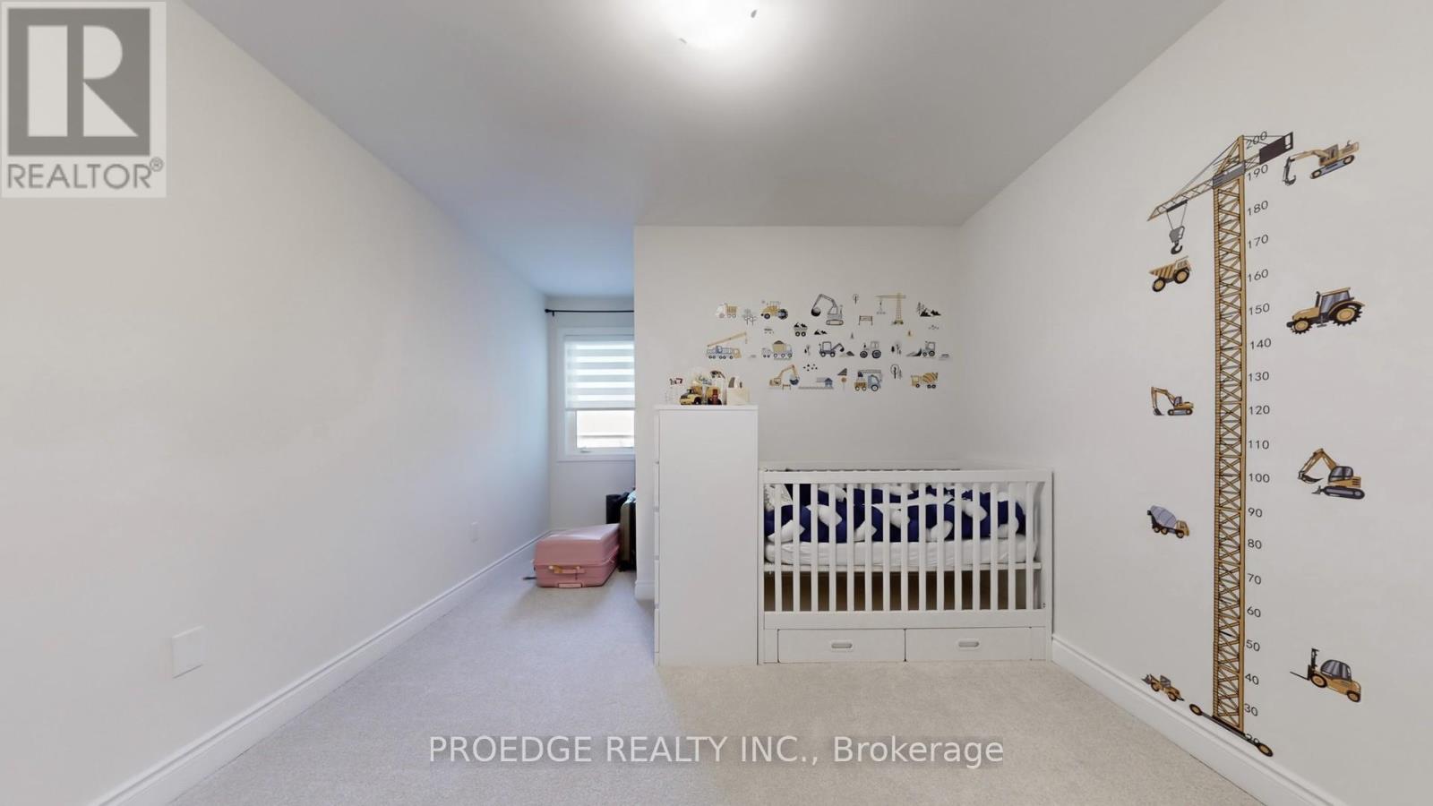 3227 Sixth Line, Oakville (Go Glenorchy), Ontario  L6H 0V9 - Photo 30 - W12377877