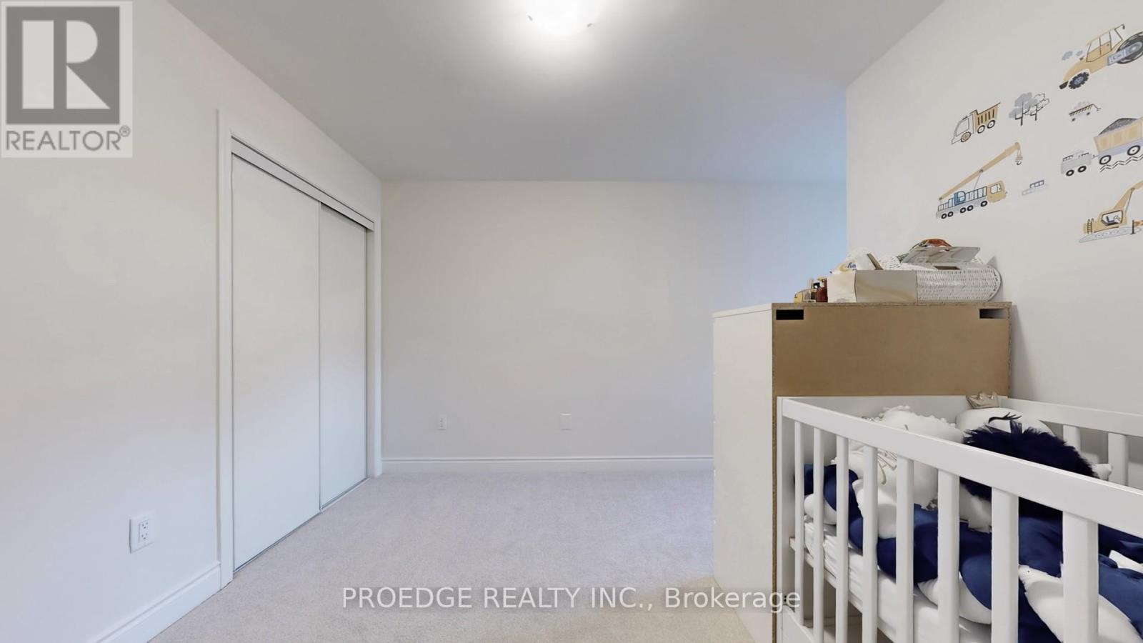 3227 Sixth Line, Oakville (Go Glenorchy), Ontario  L6H 0V9 - Photo 31 - W12377877