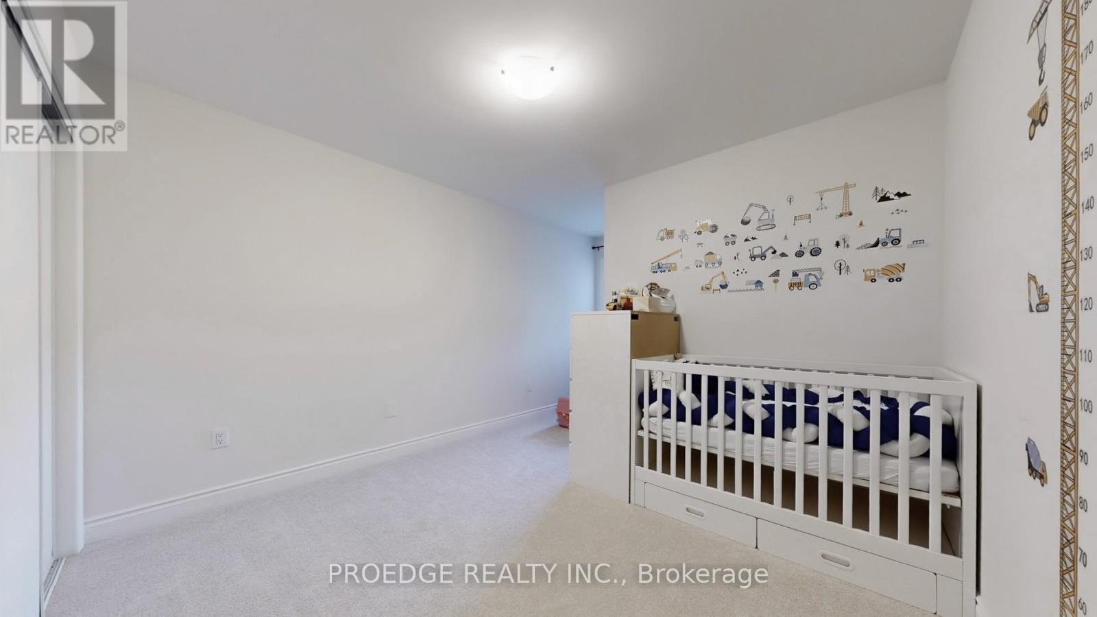 3227 Sixth Line, Oakville (Go Glenorchy), Ontario  L6H 0V9 - Photo 32 - W12377877