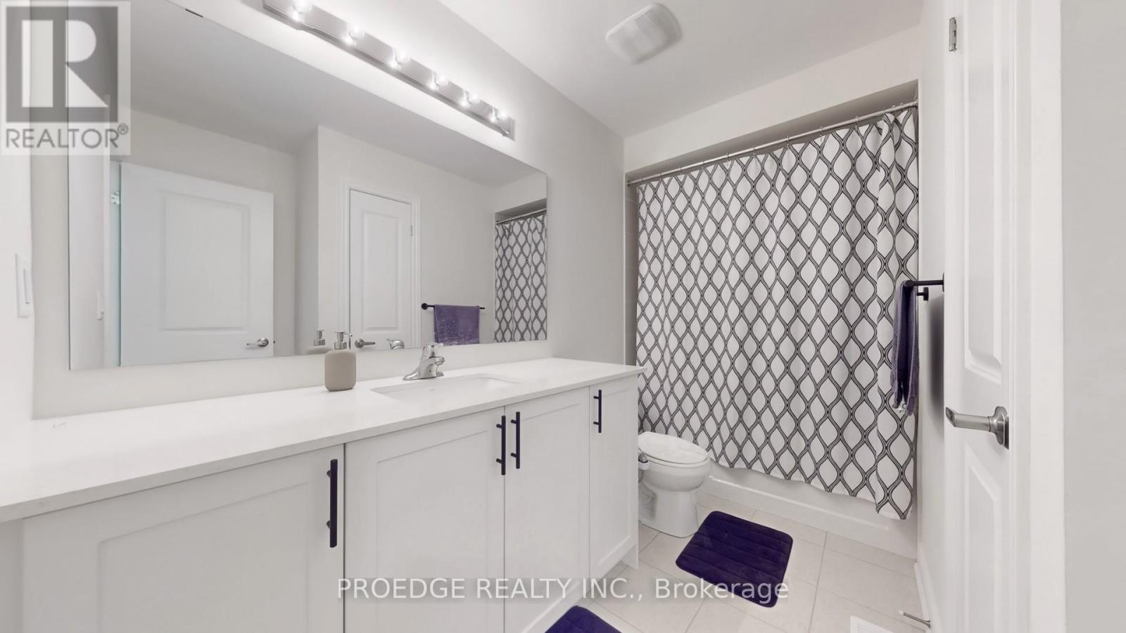 3227 Sixth Line, Oakville (Go Glenorchy), Ontario  L6H 0V9 - Photo 33 - W12377877