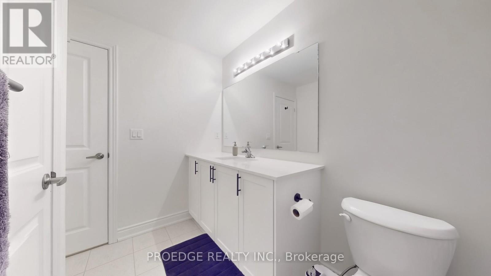 3227 Sixth Line, Oakville (Go Glenorchy), Ontario  L6H 0V9 - Photo 34 - W12377877