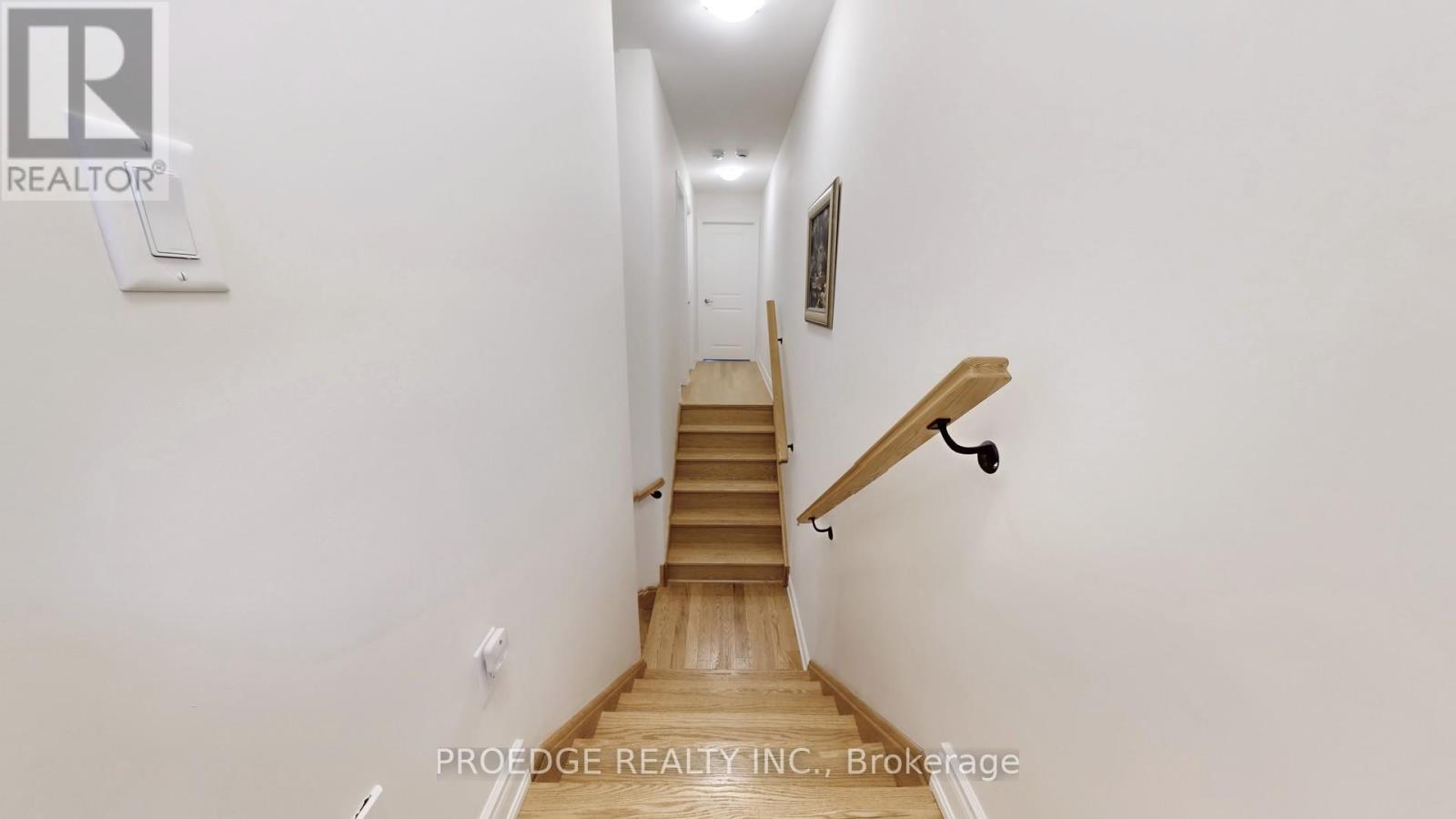 3227 Sixth Line, Oakville (Go Glenorchy), Ontario  L6H 0V9 - Photo 35 - W12377877