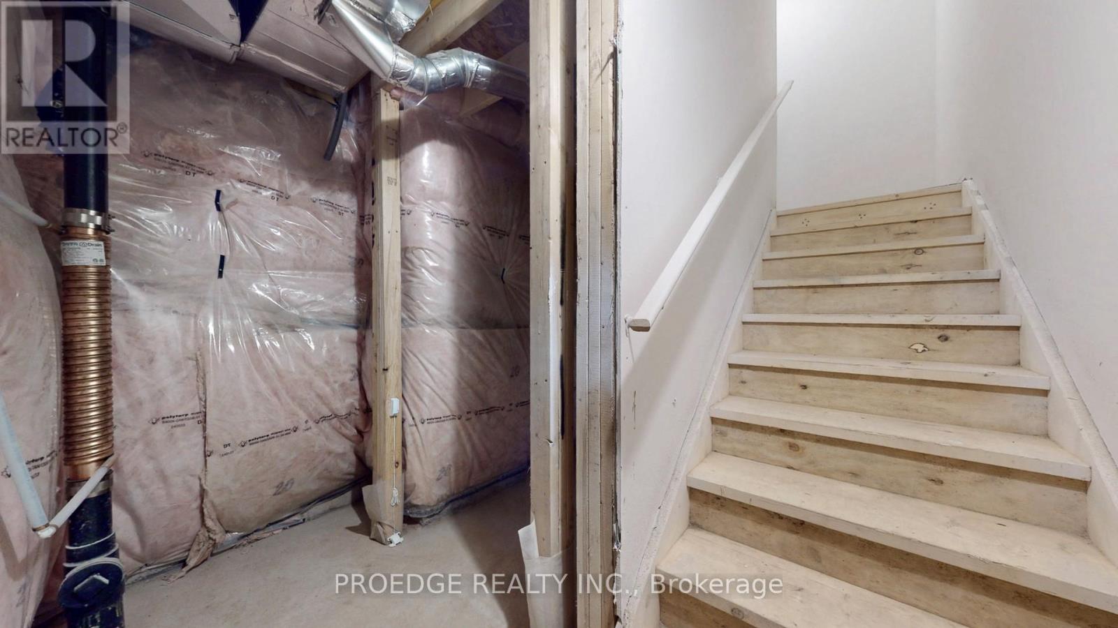 3227 Sixth Line, Oakville (Go Glenorchy), Ontario  L6H 0V9 - Photo 36 - W12377877