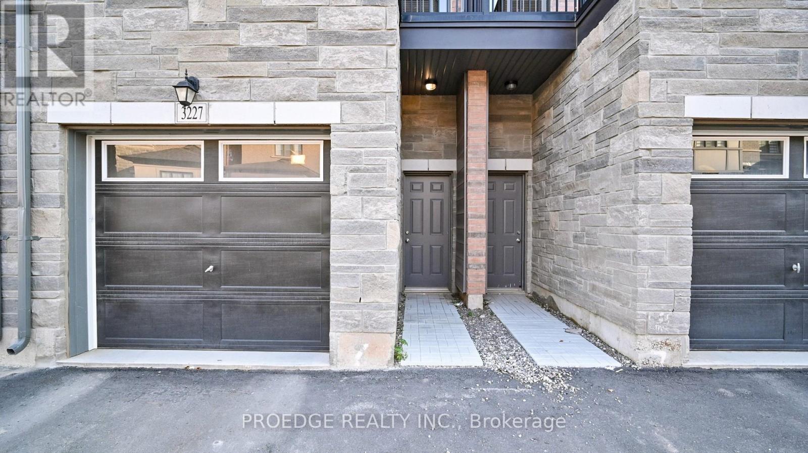 3227 Sixth Line, Oakville (Go Glenorchy), Ontario  L6H 0V9 - Photo 40 - W12377877