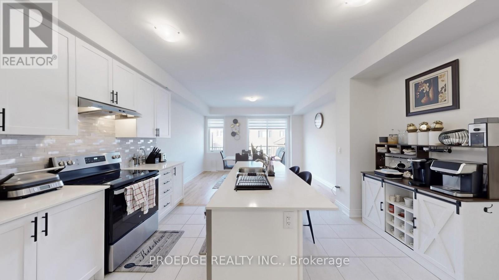 3227 Sixth Line, Oakville (Go Glenorchy), Ontario  L6H 0V9 - Photo 6 - W12377877