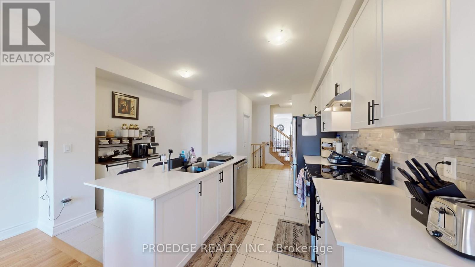 3227 Sixth Line, Oakville (Go Glenorchy), Ontario  L6H 0V9 - Photo 8 - W12377877