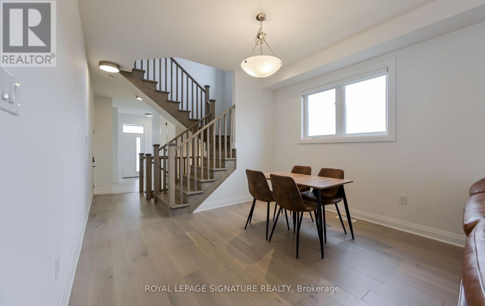 1175 Milland Drive, Oakville, Ontario  L6H 3X1 - Photo 10 - W12377891