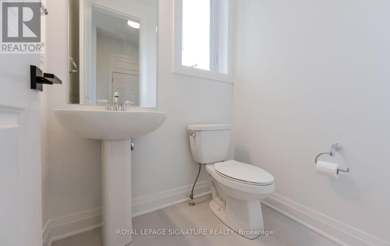 1175 Milland Drive, Oakville, Ontario  L6H 3X1 - Photo 25 - W12377891