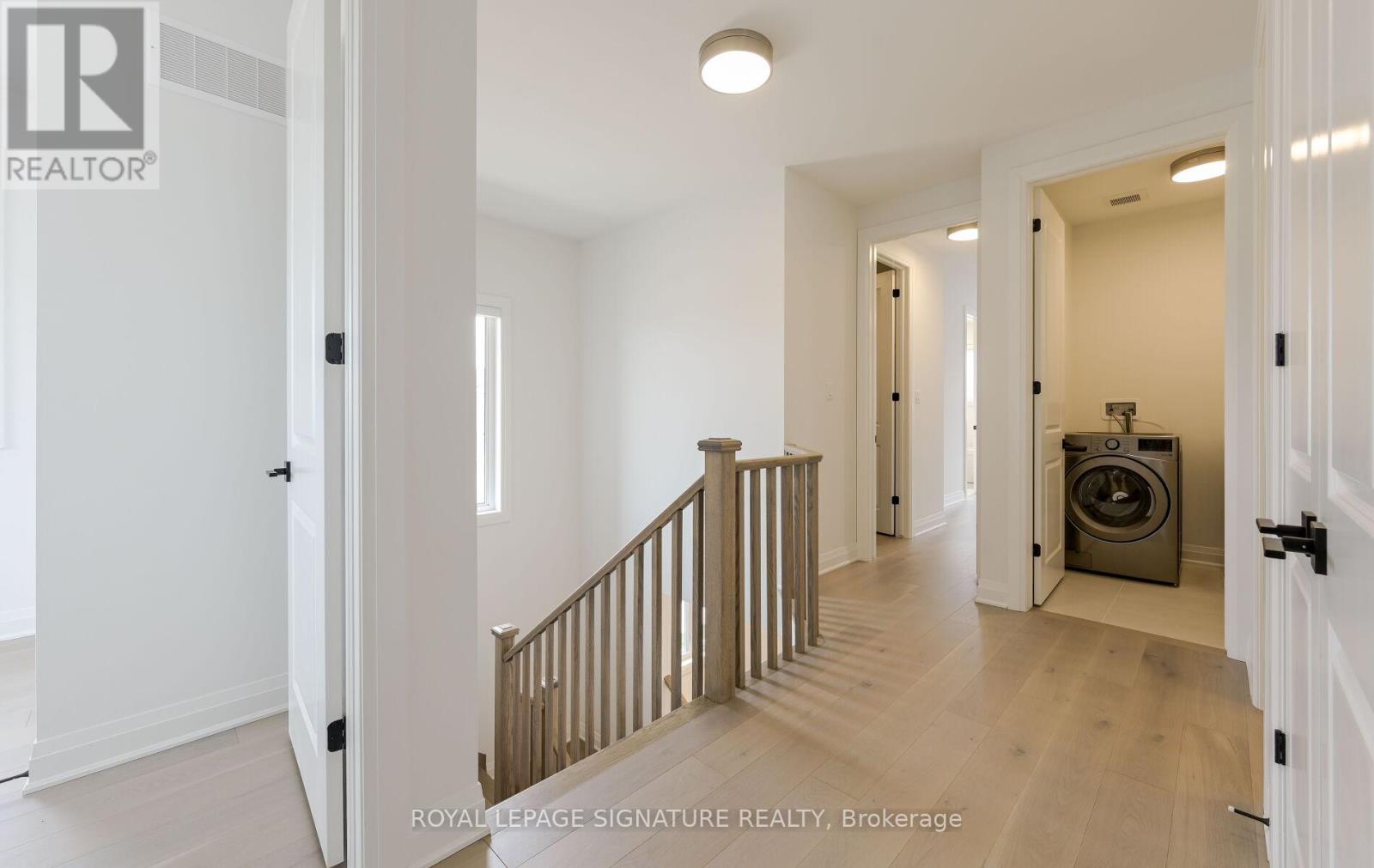 1175 Milland Drive, Oakville, Ontario  L6H 3X1 - Photo 27 - W12377891