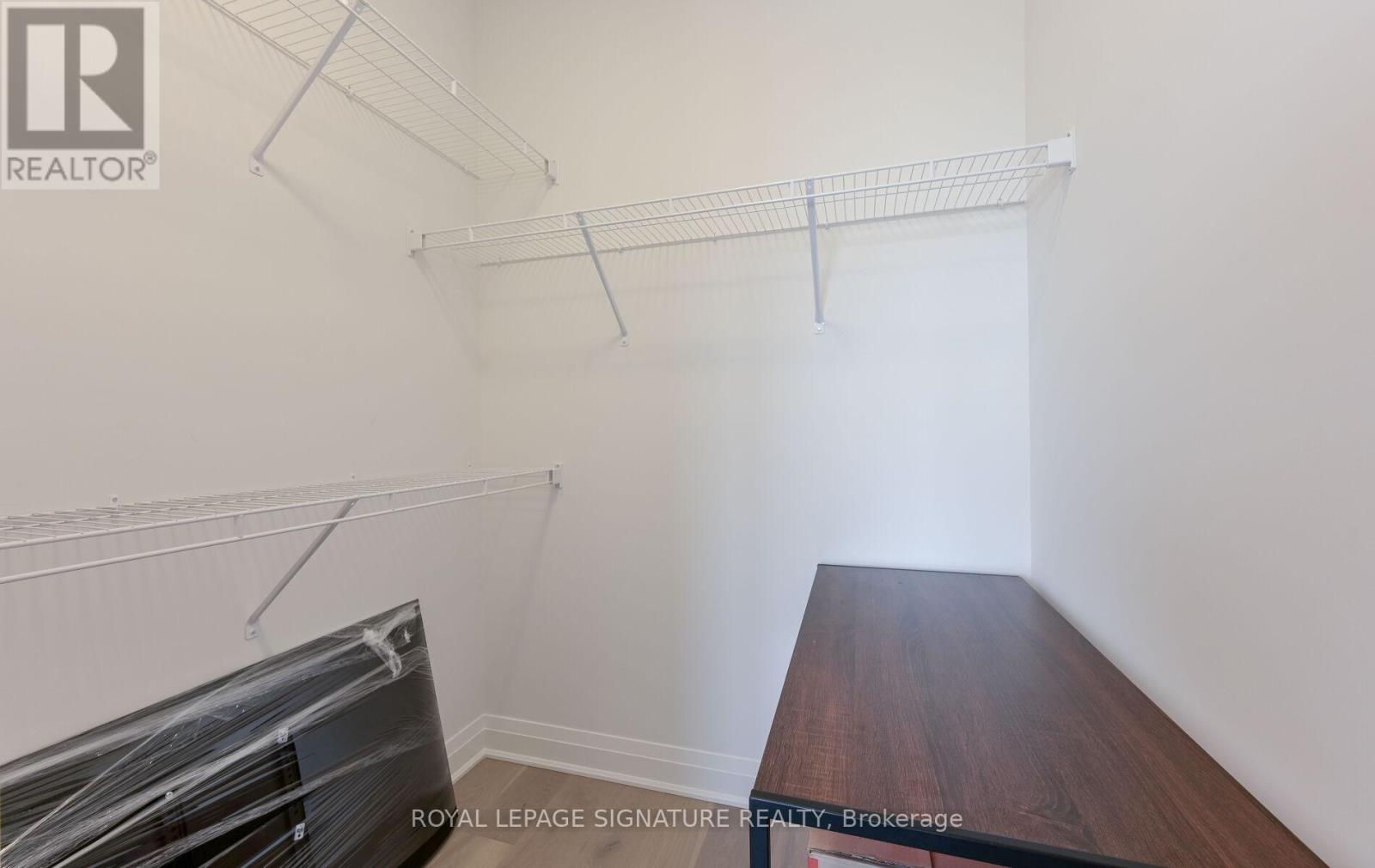 1175 Milland Drive, Oakville, Ontario  L6H 3X1 - Photo 36 - W12377891
