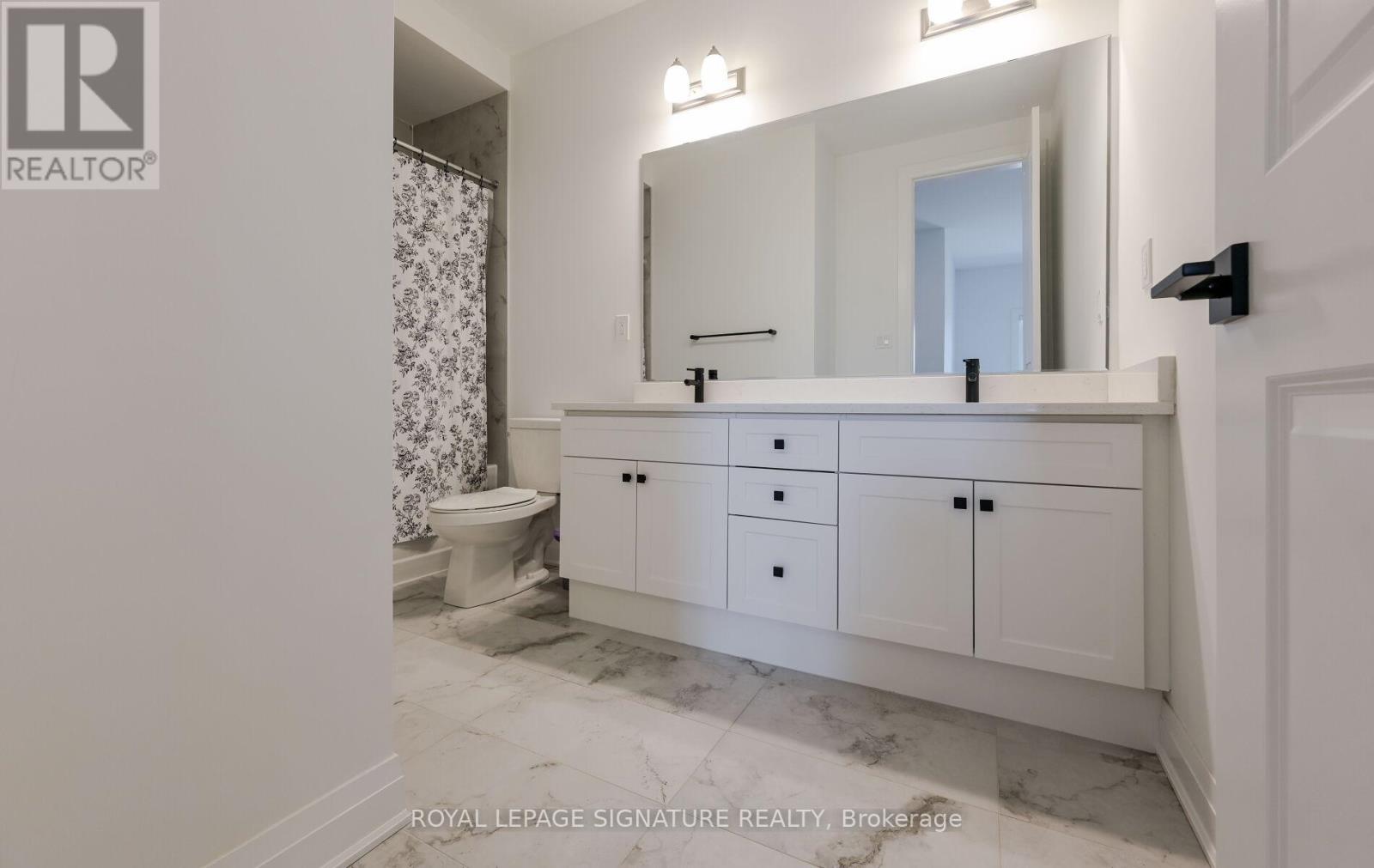1175 Milland Drive, Oakville, Ontario  L6H 3X1 - Photo 40 - W12377891
