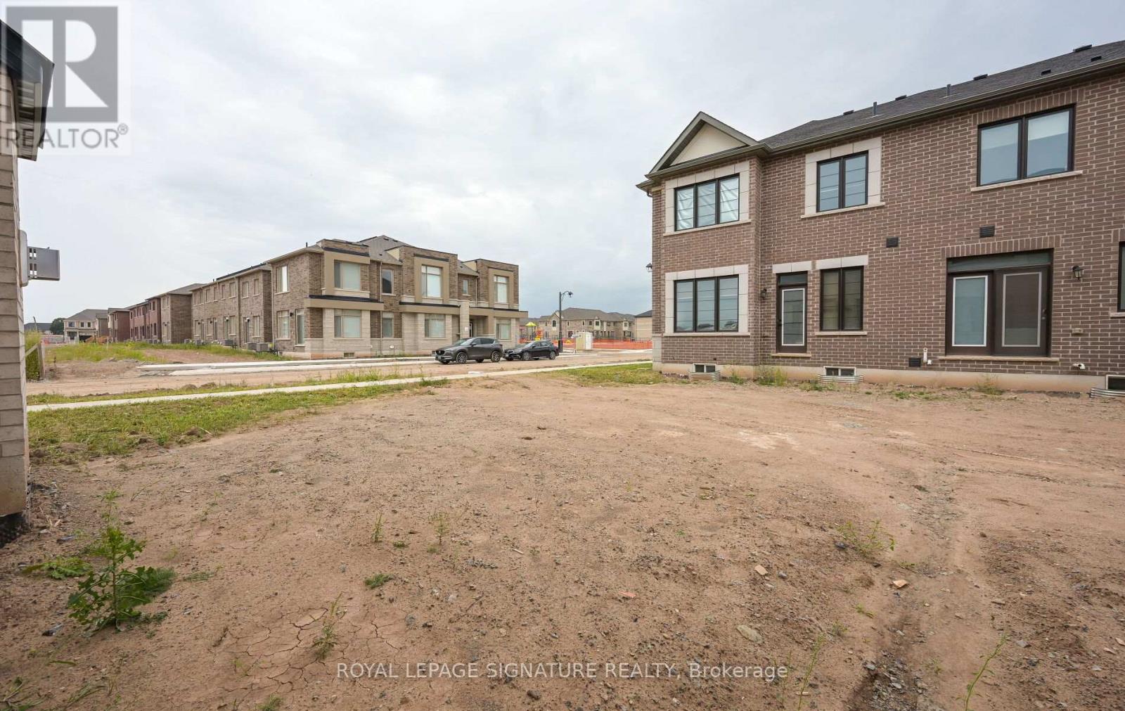 1175 Milland Drive, Oakville, Ontario  L6H 3X1 - Photo 48 - W12377891