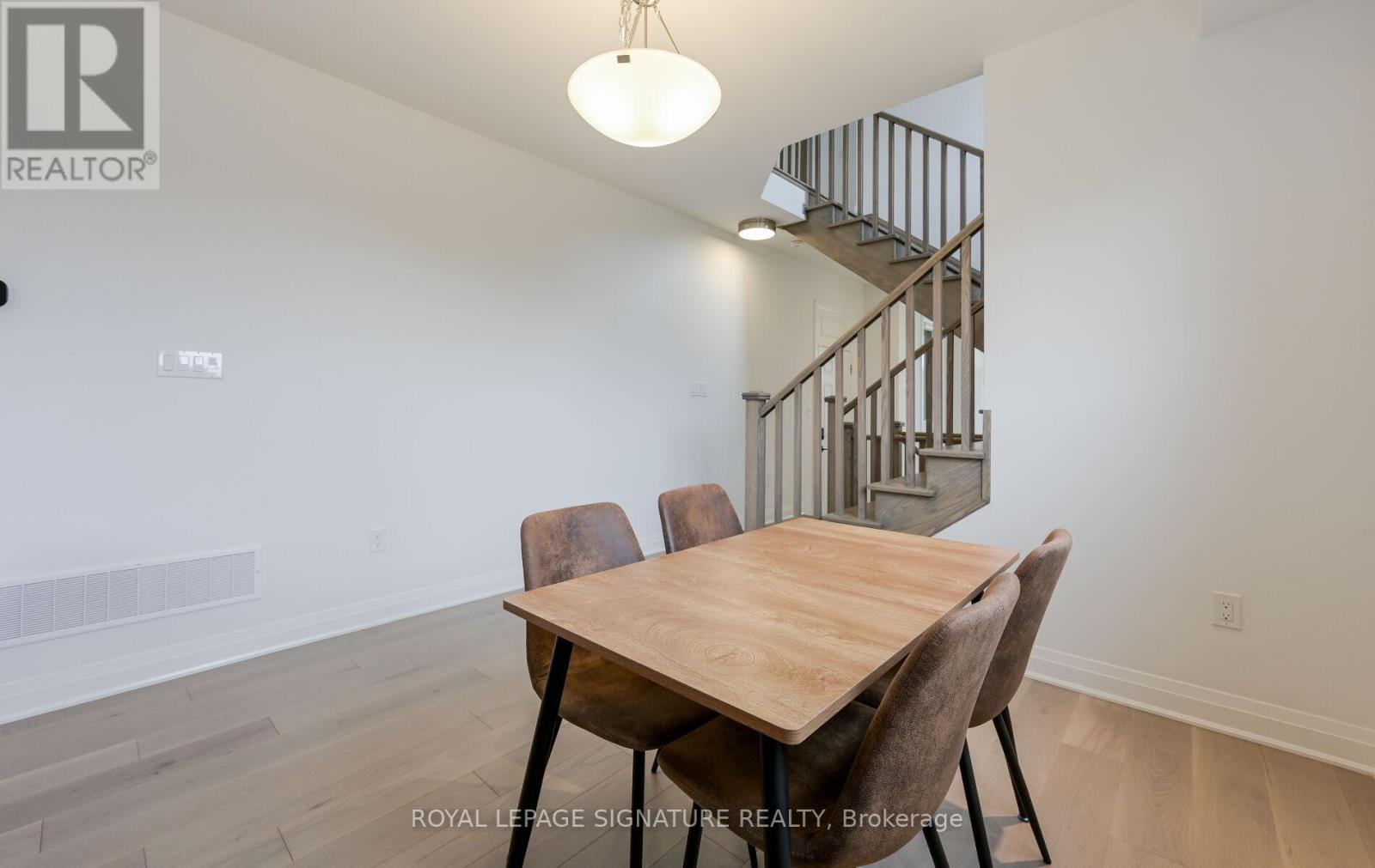 1175 Milland Drive, Oakville, Ontario  L6H 3X1 - Photo 9 - W12377891