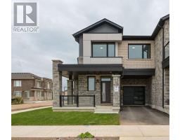 1175 MILLAND DRIVE, Oakville, Ontario