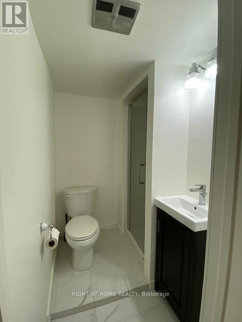 29 Jackman Drive, Brampton, Ontario  L6S 2L7 - Photo 10 - W12377929