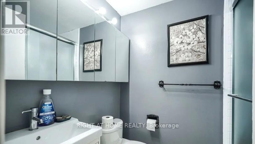 29 Jackman Drive, Brampton, Ontario  L6S 2L7 - Photo 11 - W12377929